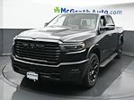 New 2026 Ram 1500 Laramie Crew Cab 4x4 Pickup for sale #D260048 - photo 23