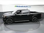 New 2026 Ram 1500 Laramie Crew Cab 4x4 Pickup for sale #D260048 - photo 24