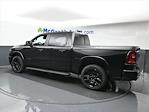 New 2026 Ram 1500 Laramie Crew Cab 4x4 Pickup for sale #D260048 - photo 25