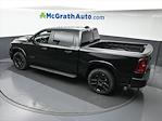 New 2026 Ram 1500 Laramie Crew Cab 4x4 Pickup for sale #D260048 - photo 26