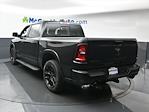 New 2026 Ram 1500 Laramie Crew Cab 4x4 Pickup for sale #D260048 - photo 27