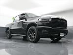 New 2026 Ram 1500 Laramie Crew Cab 4x4 Pickup for sale #D260048 - photo 28