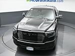 New 2026 Ram 1500 Laramie Crew Cab 4x4 Pickup for sale #D260048 - photo 29