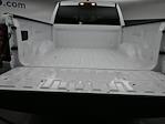 New 2026 Ram 1500 Laramie Crew Cab 4x4 Pickup for sale #D260065 - photo 10