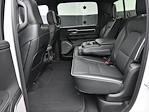 New 2026 Ram 1500 Laramie Crew Cab 4x4 Pickup for sale #D260065 - photo 11