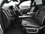New 2026 Ram 1500 Laramie Crew Cab 4x4 Pickup for sale #D260065 - photo 14
