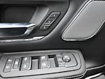 New 2026 Ram 1500 Laramie Crew Cab 4x4 Pickup for sale #D260065 - photo 15