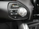 New 2026 Ram 1500 Laramie Crew Cab 4x4 Pickup for sale #D260065 - photo 18