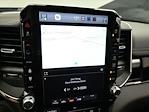 New 2026 Ram 1500 Laramie Crew Cab 4x4 Pickup for sale #D260065 - photo 19