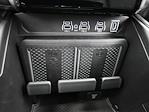New 2026 Ram 1500 Laramie Crew Cab 4x4 Pickup for sale #D260065 - photo 21
