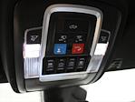 New 2026 Ram 1500 Laramie Crew Cab 4x4 Pickup for sale #D260065 - photo 23
