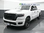 New 2026 Ram 1500 Laramie Crew Cab 4x4 Pickup for sale #D260065 - photo 25
