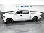 New 2026 Ram 1500 Laramie Crew Cab 4x4 Pickup for sale #D260065 - photo 26