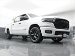 New 2026 Ram 1500 Laramie Crew Cab 4x4 Pickup for sale #D260065 - photo 30