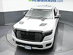 New 2026 Ram 1500 Laramie Crew Cab 4x4 Pickup for sale #D260065 - photo 31
