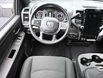 New 2026 Ram 2500 Tradesman Crew Cab 4x4 Pickup for sale #D260066 - photo 10