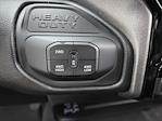 New 2026 Ram 2500 Tradesman Crew Cab 4x4 Pickup for sale #D260066 - photo 14
