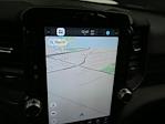 New 2026 Ram 2500 Tradesman Crew Cab 4x4 Pickup for sale #D260066 - photo 16