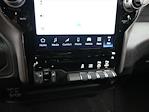 New 2026 Ram 2500 Tradesman Crew Cab 4x4 Pickup for sale #D260066 - photo 17