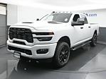 New 2026 Ram 2500 Tradesman Crew Cab 4x4 Pickup for sale #D260066 - photo 19