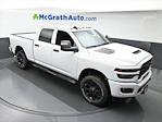 New 2026 Ram 2500 Tradesman Crew Cab 4x4 Pickup for sale #D260066 - photo 2