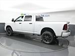 New 2026 Ram 2500 Tradesman Crew Cab 4x4 Pickup for sale #D260066 - photo 21