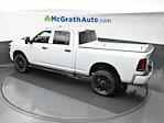 New 2026 Ram 2500 Tradesman Crew Cab 4x4 Pickup for sale #D260066 - photo 22