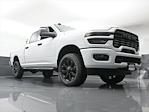 New 2026 Ram 2500 Tradesman Crew Cab 4x4 Pickup for sale #D260066 - photo 24