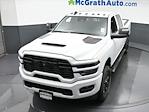 New 2026 Ram 2500 Tradesman Crew Cab 4x4 Pickup for sale #D260066 - photo 25