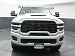 New 2026 Ram 2500 Tradesman Crew Cab 4x4 Pickup for sale #D260066 - photo 3