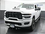 New 2026 Ram 2500 Tradesman Crew Cab 4x4 Pickup for sale #D260066 - photo 4