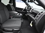New 2026 Ram 2500 Tradesman Crew Cab 4x4 Pickup for sale #D260066 - photo 6