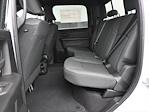 New 2026 Ram 2500 Tradesman Crew Cab 4x4 Pickup for sale #D260066 - photo 9