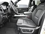 New 2026 Ram 1500 Laramie Crew Cab 4x4 Pickup for sale #D260068 - photo 11