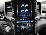 New 2026 Ram 1500 Laramie Crew Cab 4x4 Pickup for sale #D260068 - photo 13