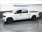 New 2026 Ram 1500 Laramie Crew Cab 4x4 Pickup for sale #D260068 - photo 16