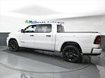 New 2026 Ram 1500 Laramie Crew Cab 4x4 Pickup for sale #D260068 - photo 17
