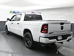 New 2026 Ram 1500 Laramie Crew Cab 4x4 Pickup for sale #D260068 - photo 19