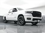 New 2026 Ram 1500 Laramie Crew Cab 4x4 Pickup for sale #D260068 - photo 20