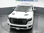 New 2026 Ram 1500 Laramie Crew Cab 4x4 Pickup for sale #D260068 - photo 21