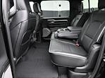 New 2026 Ram 1500 Laramie Crew Cab 4x4 Pickup for sale #D260071 - photo 11