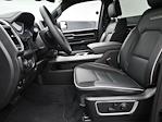 New 2026 Ram 1500 Laramie Crew Cab 4x4 Pickup for sale #D260071 - photo 14