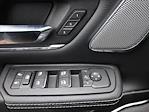 New 2026 Ram 1500 Laramie Crew Cab 4x4 Pickup for sale #D260071 - photo 15