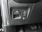 New 2026 Ram 1500 Laramie Crew Cab 4x4 Pickup for sale #D260071 - photo 16
