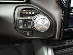 New 2026 Ram 1500 Laramie Crew Cab 4x4 Pickup for sale #D260071 - photo 18