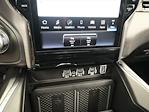 New 2026 Ram 1500 Laramie Crew Cab 4x4 Pickup for sale #D260071 - photo 20