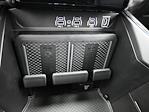 New 2026 Ram 1500 Laramie Crew Cab 4x4 Pickup for sale #D260071 - photo 21