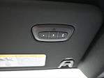New 2026 Ram 1500 Laramie Crew Cab 4x4 Pickup for sale #D260071 - photo 22