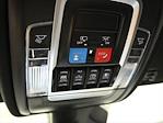 New 2026 Ram 1500 Laramie Crew Cab 4x4 Pickup for sale #D260071 - photo 23