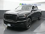 New 2026 Ram 1500 Laramie Crew Cab 4x4 Pickup for sale #D260071 - photo 25